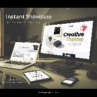 스마트웹 콘텐츠개발 UI/UX & 웹디자인 웹퍼블리셔 과정