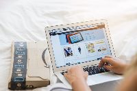 영상편집실무와 유튜브 동영상 제작(프리미어,에펙) 
